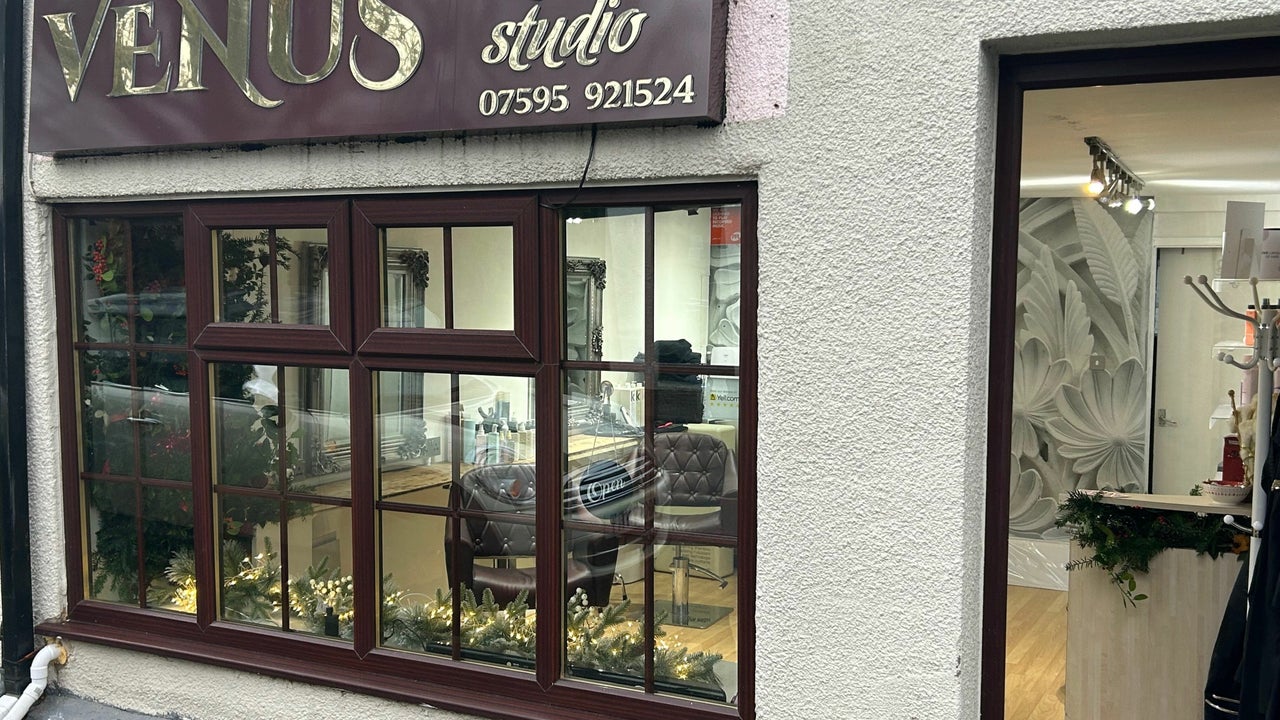 c3a331e6-b628-4f1f-b61c-8a599c993ce3-4127184