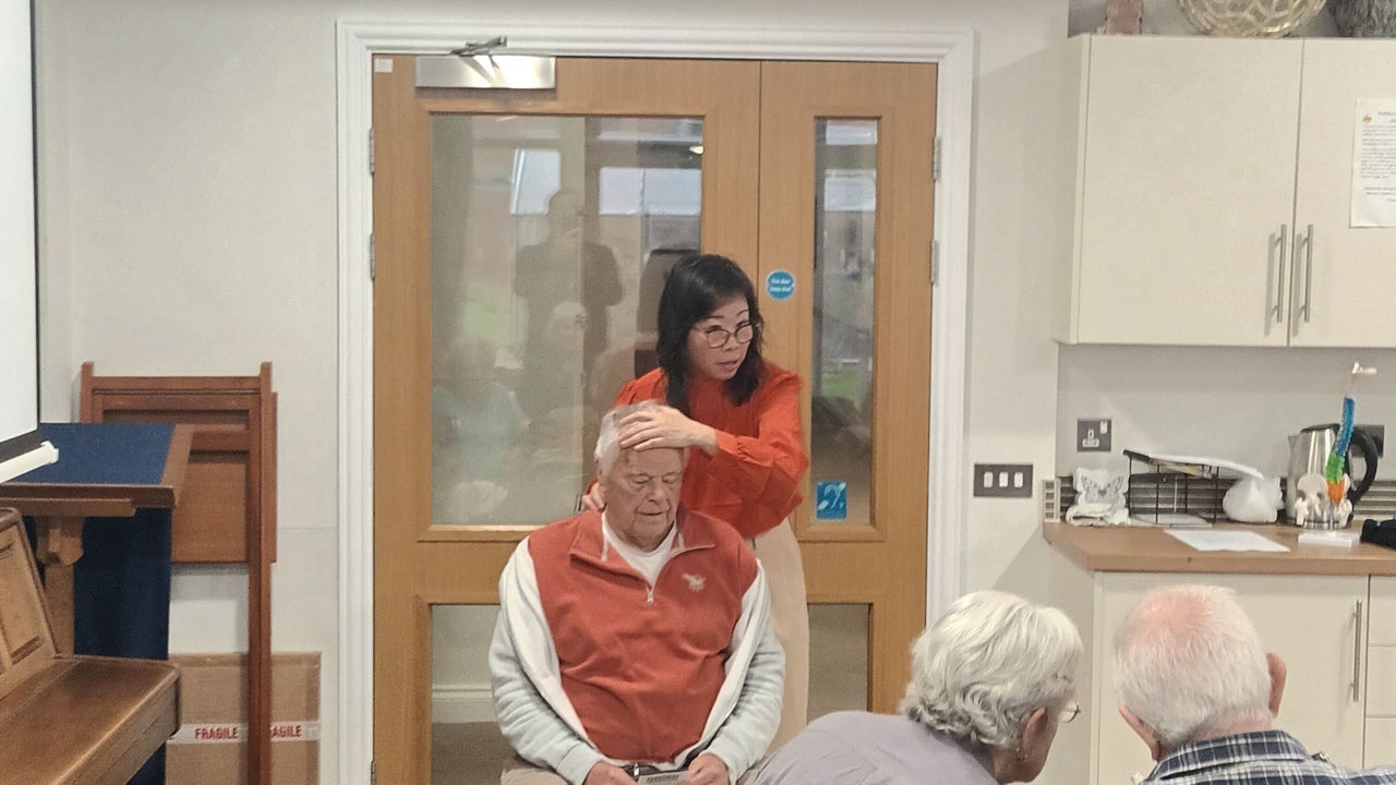 c3a3c58a-b656-4dc6-b5e2-eb2b5acb395a-parkstonechiropracticwellness-gb-england-poole-fresha-4308337