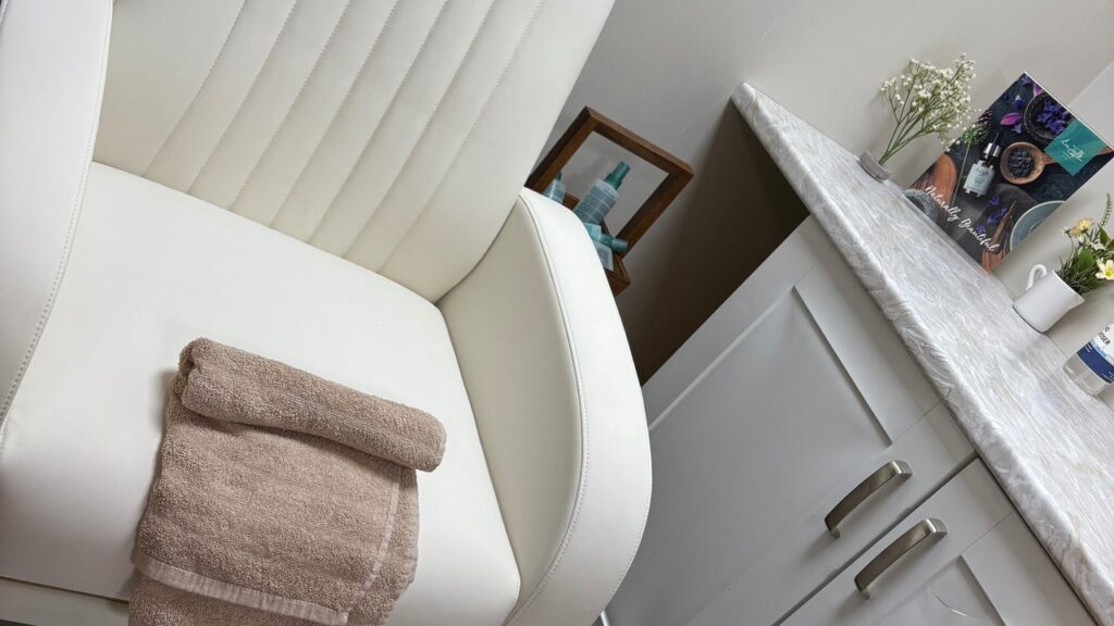 c3a5f210-7ddf-457c-9bb5-f88279664b06-relaxaroma-gb-scotland-cumbernauld-fresha-4474326