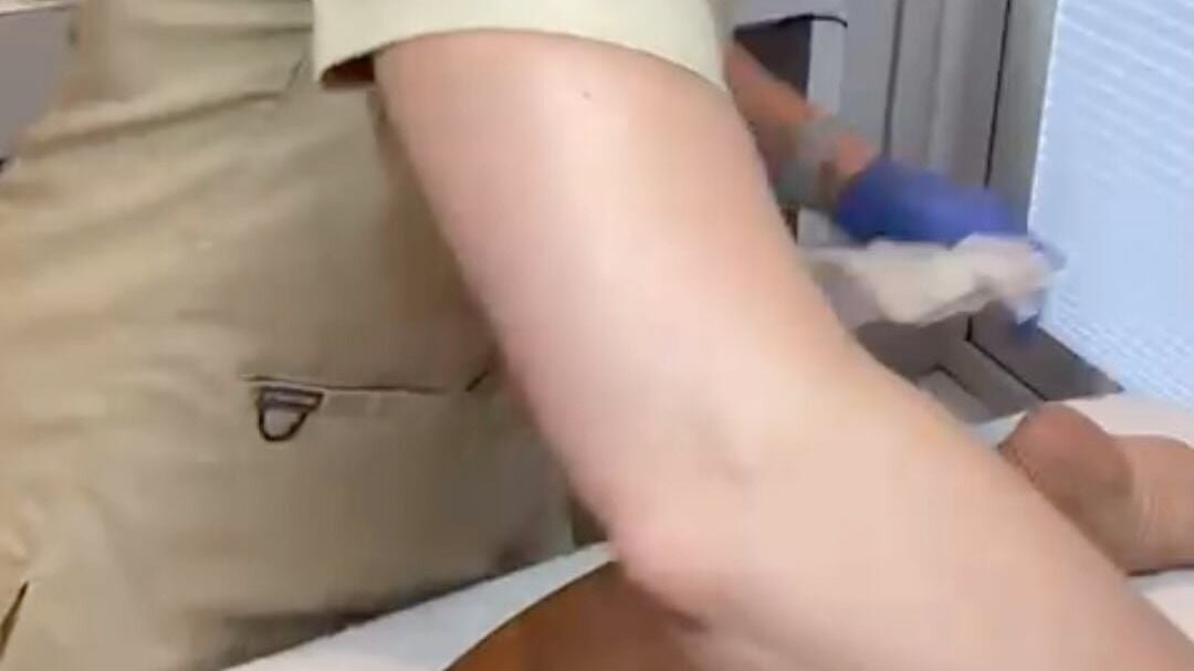 c3a70e1a-e26b-46c7-a249-b65783d3e04b-laserbeautybygemma-gb-england-whittle-le-woods-fresha-5503147