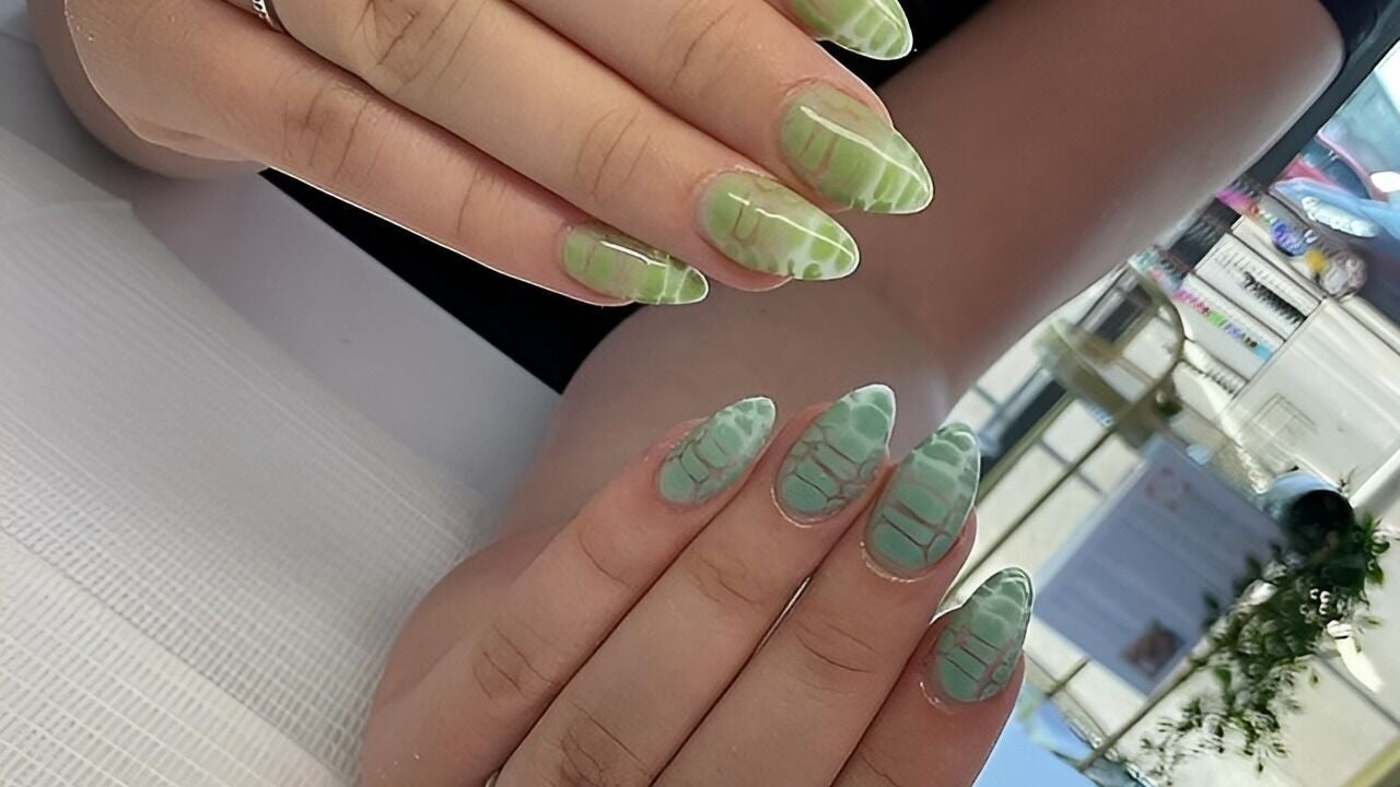 c3a7199e-7727-4ce5-9fc2-ec5e25cc03bc-quirkybeautyltd-gb-wales-gendros-fresha-8284904