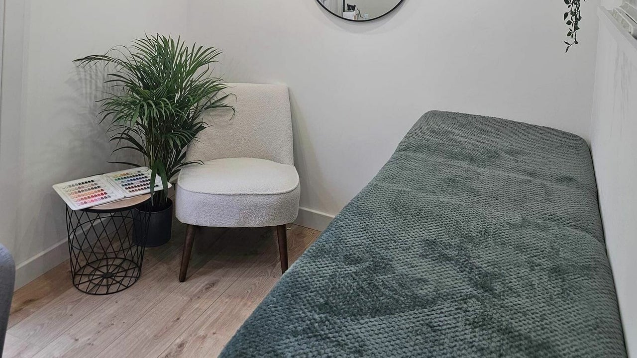 c3bbe6bd-c313-44a1-a762-8f4d29ffe3e2-thelittlebeautyco-gb-england-lowestoft-oultonbroad-fresha-2765468