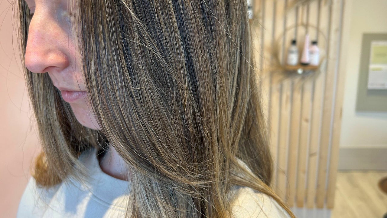 c3bcf4dc-8d4c-4c9e-ade3-53230a4849d3-8068853