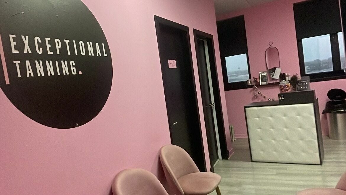 c3be730a-409c-44b8-bc81-6a449a35a6e2-exceptionaltanningandbeauty-gb-scotland-glasgow-fresha-9152070