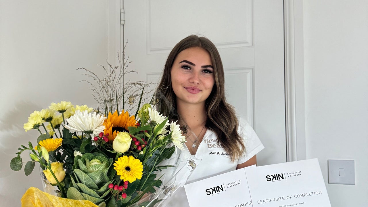 c3bf59be-3d73-4cc1-b52e-99a8a41a8f46-bespokebeautybyamelia-gb-england-littlehampton-fresha-3375716