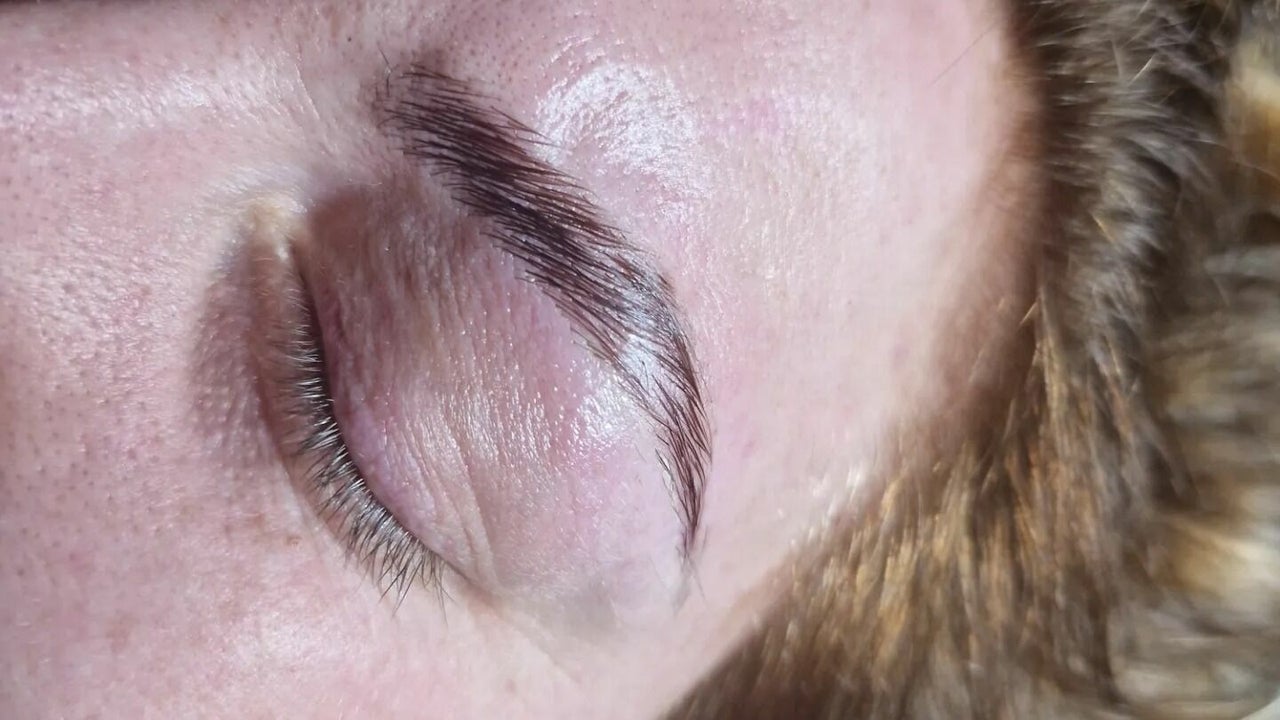 c3c2755e-2cda-4ee0-b5de-26c3c1f9e8b8-1668425