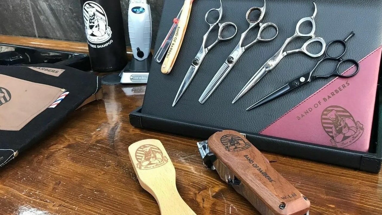 c3c33c90-e852-4705-8e58-f23b987cfb1a-bandofbarbersvipfulham-gb-england-london-fulham-fresha-3648939