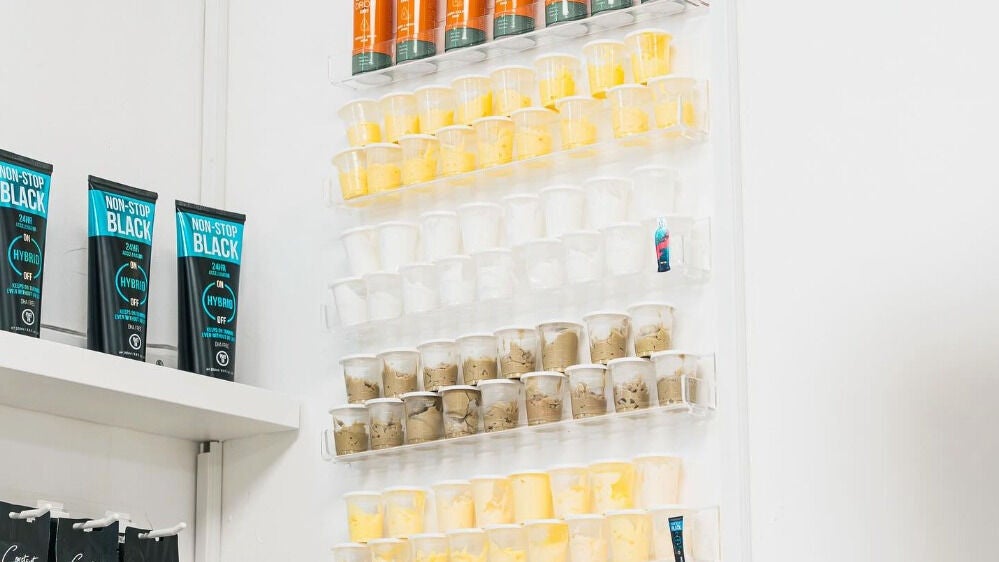 c3c7980e-7a67-41b6-a56f-911c6aa22f50-bronzedofbroadstone-gb-england-poole-poole-fresha-6021496