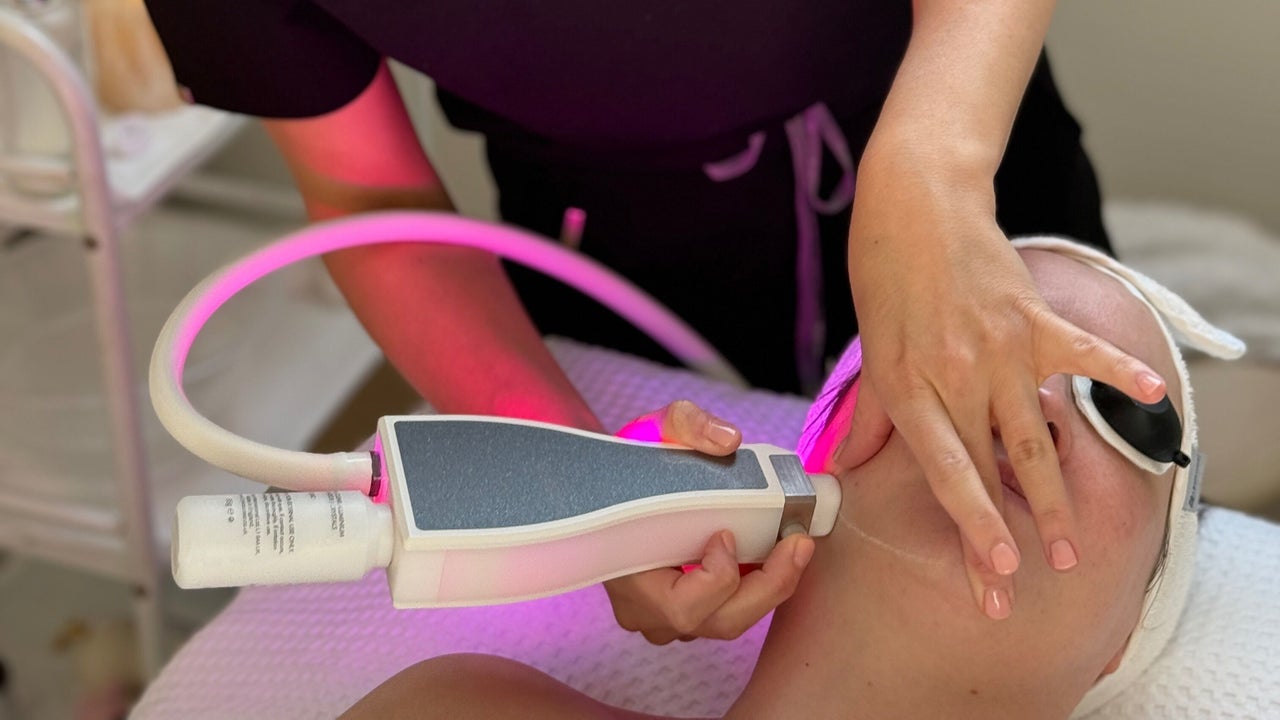 c3d3daae-429e-4e98-8369-0521b7d9b3ad-bespokebeautyatzen-gb-england-chorley-fresha-7981872