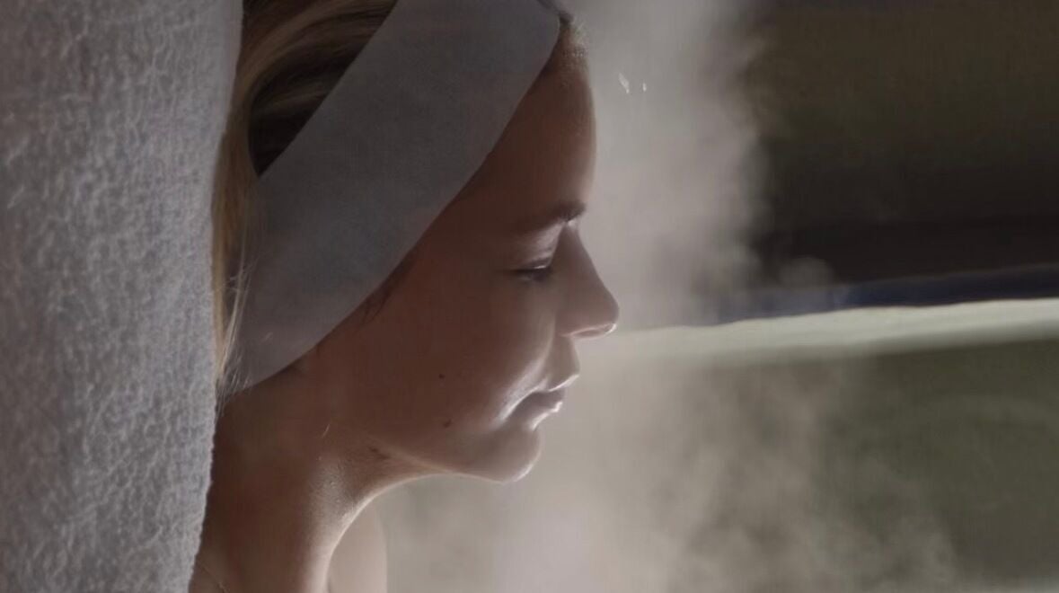 c3d8d2f5-80d5-4e74-8861-9f7dd1ec40d2-afterglowbyliv-gb-england-worsley-walkden-fresha-9070840