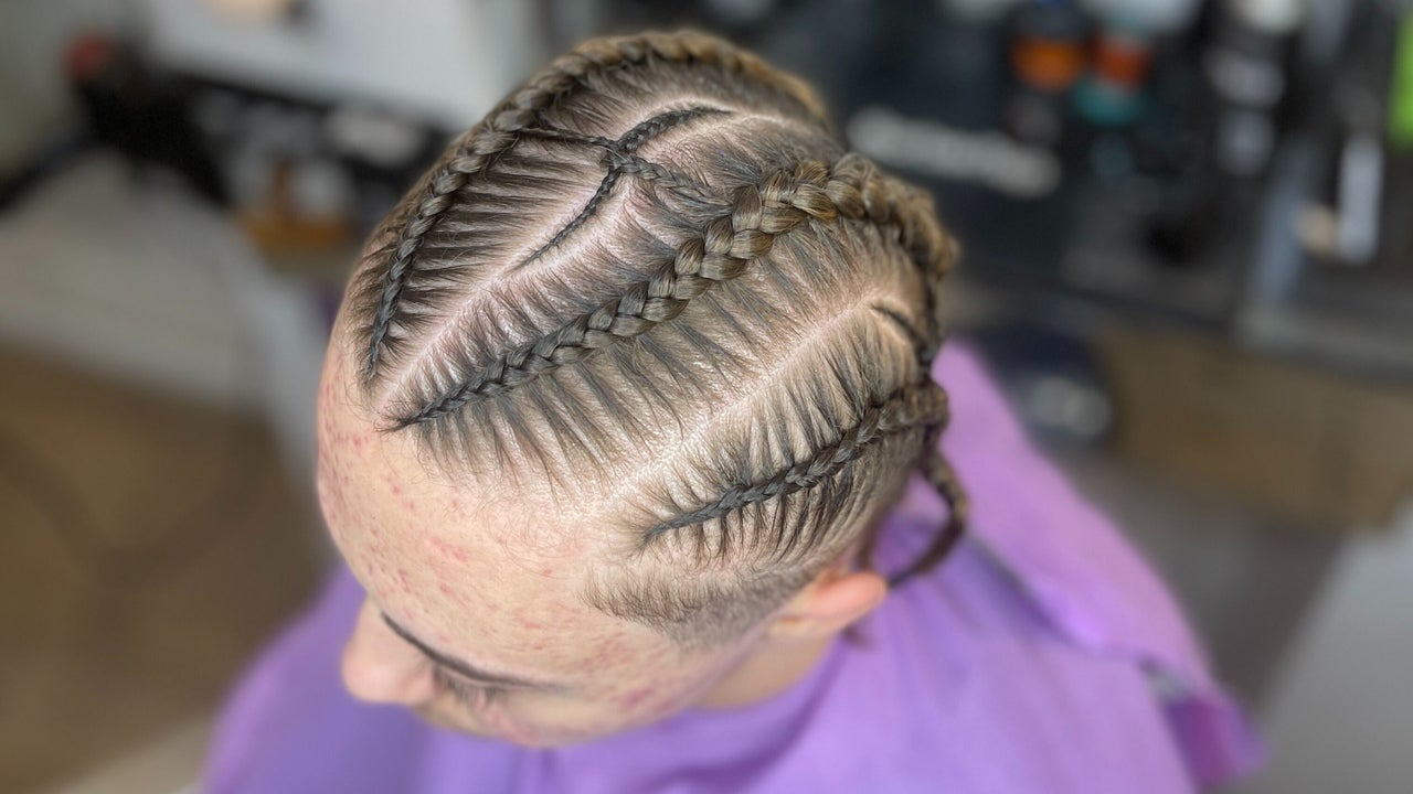 c3dbaa25-1335-4966-8251-5ea1f4972529-yazans-gb-brighton-fresha-1211450