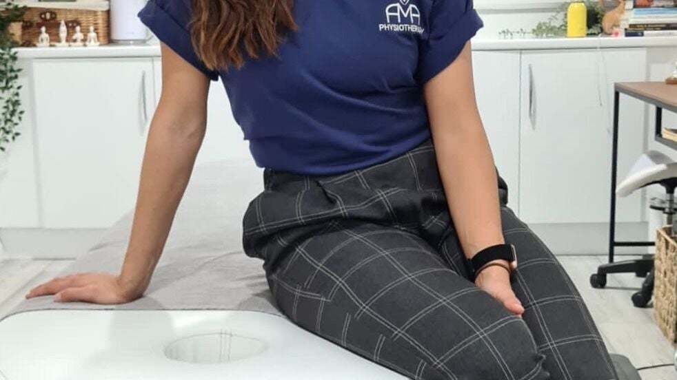 c3de6d25-94ad-4fc0-a768-8a58ad1e2d4d-bellasbalancesportsmassagetherapynottingham-gb-england-nottingham-bilborough-fresha-1980857