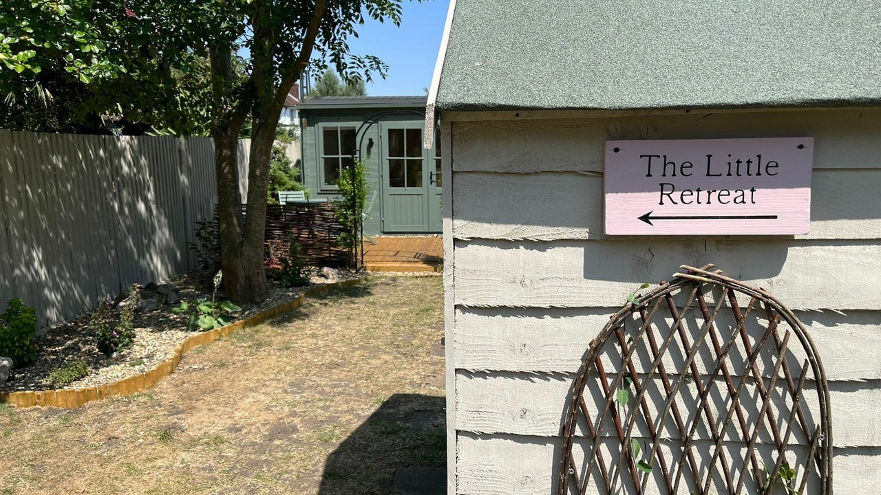 c3df9bec-5fb5-43c0-b93c-f35b240ee655-5862135