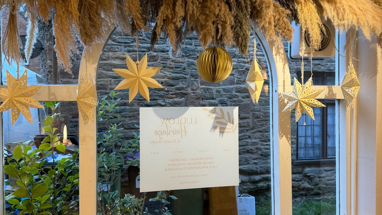 c3e07b23-5ba9-4953-ba23-063bf35e3ebb-ludlowhairitagebeautyroom-gb-england-ludlow-fresha-9447004