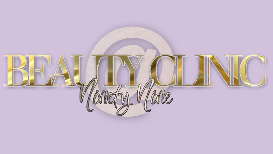 c3e215c2-e872-415d-b896-496dd7cadaf9-beautyclinic99-gb-england-hazelgrove-fresha-4320055