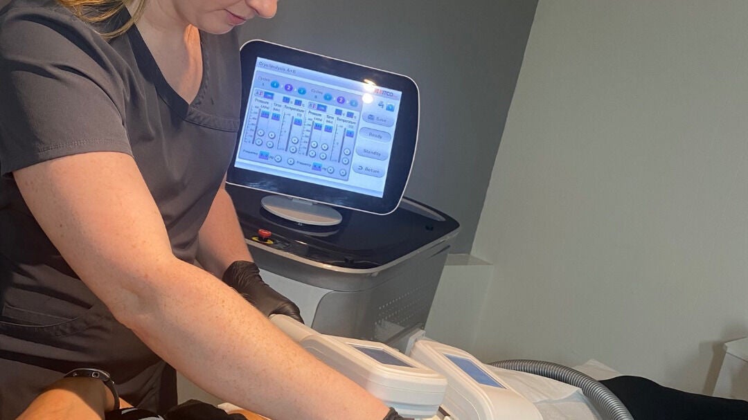 c3e7546f-3bbd-49bc-9876-dc56a3a4145e-rdrbeautyclinic-gb-wales-abergele-fresha-3766361