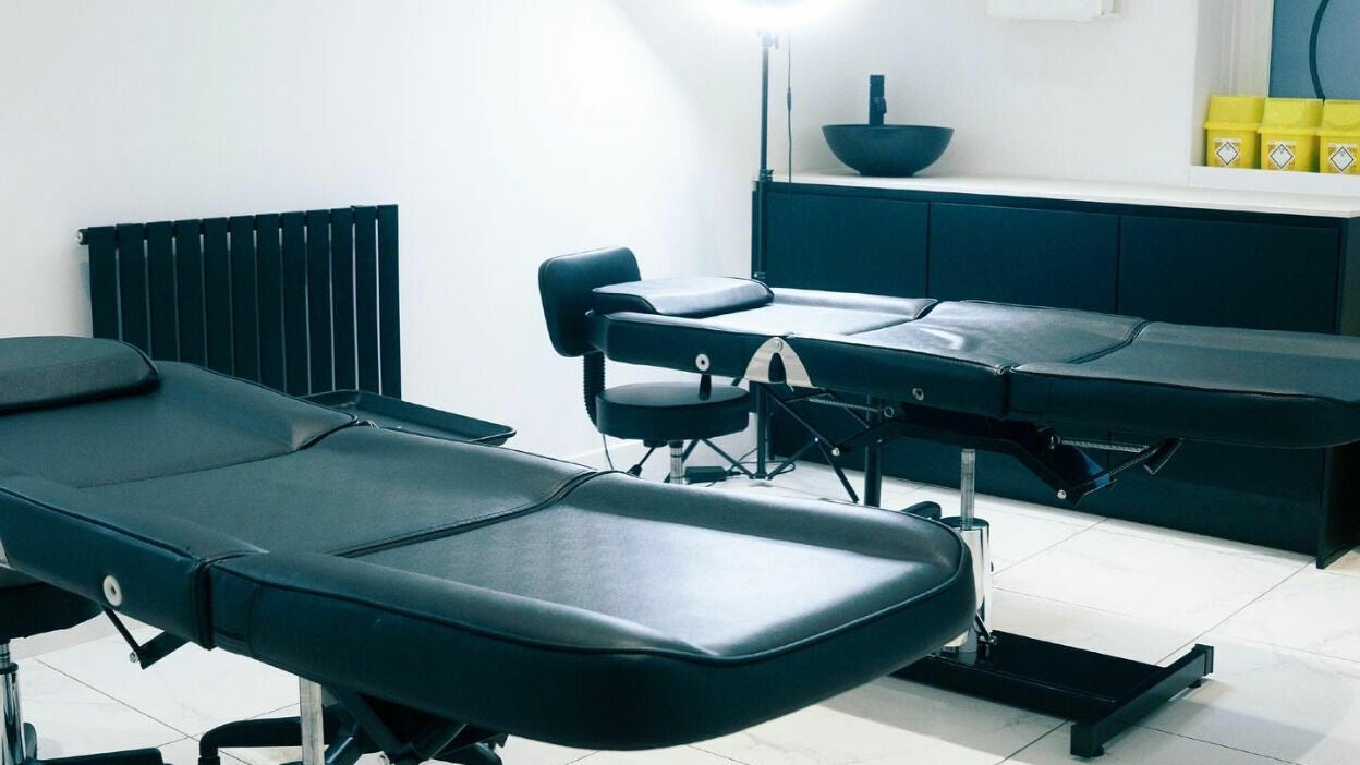 c3e847f7-719a-4c0f-804b-cae9e02fdd76-3548897