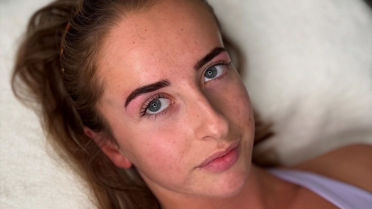 c3e8db6e-b76f-4f64-9302-17298be1e375-barebeautybyvici-gb-england-andover-fresha-7178037