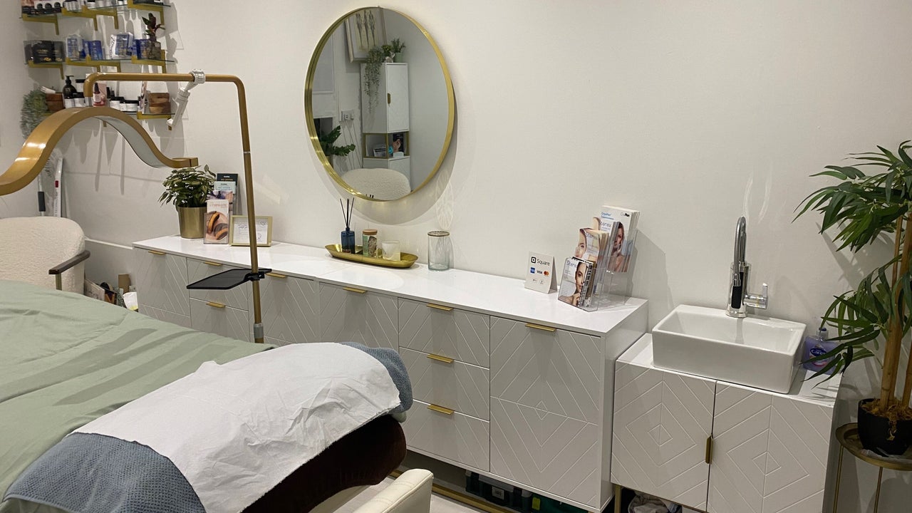 c3ebf0c7-def1-4566-84b8-2bef0d11cdb8-thegardenspachester-gb-england-chester-fresha-3806846