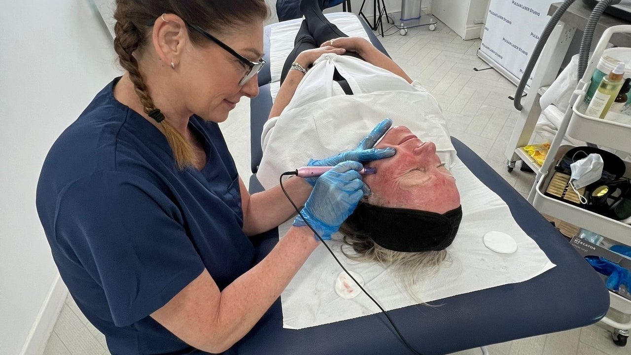 c3fd0d7c-0b8d-43d7-bcdf-6d99da173f42-pulsarlaserchorley-gb-england-chorley-fresha-1797710