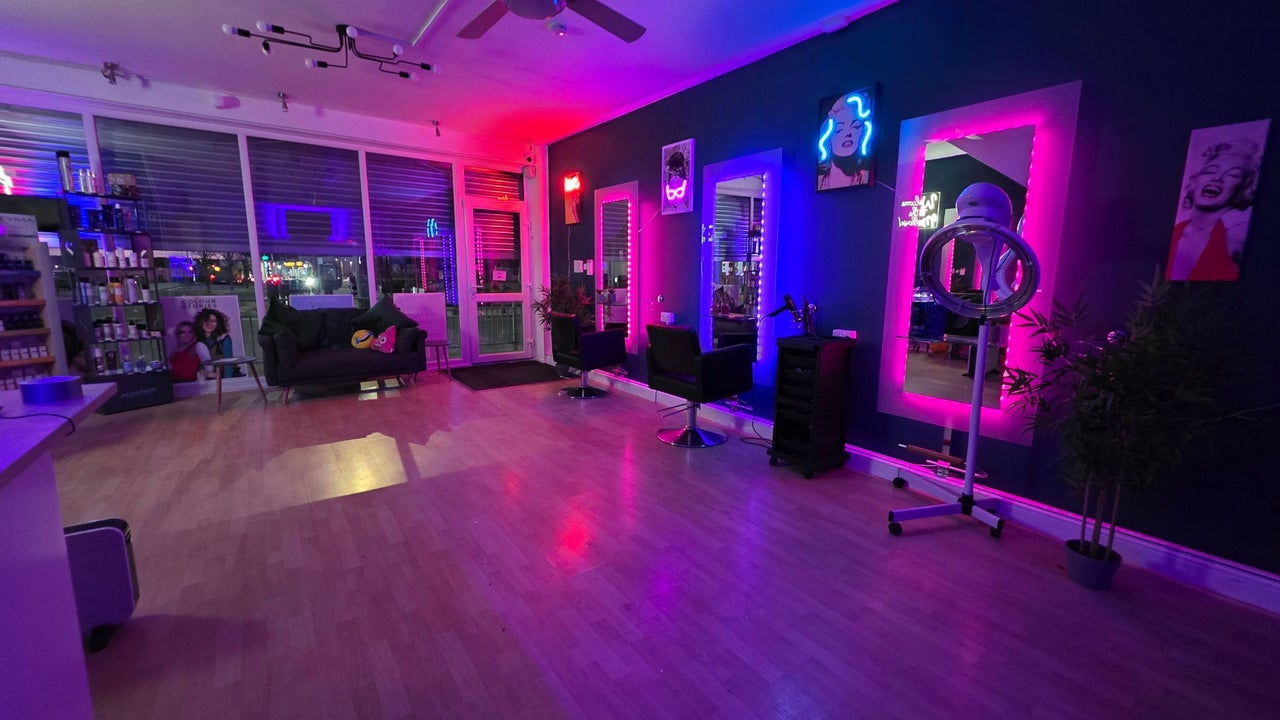 c3fdf95d-295b-4850-bc7e-e199e0f3a682-jasonshairsalon-gb-england-ashington-fresha-4385642