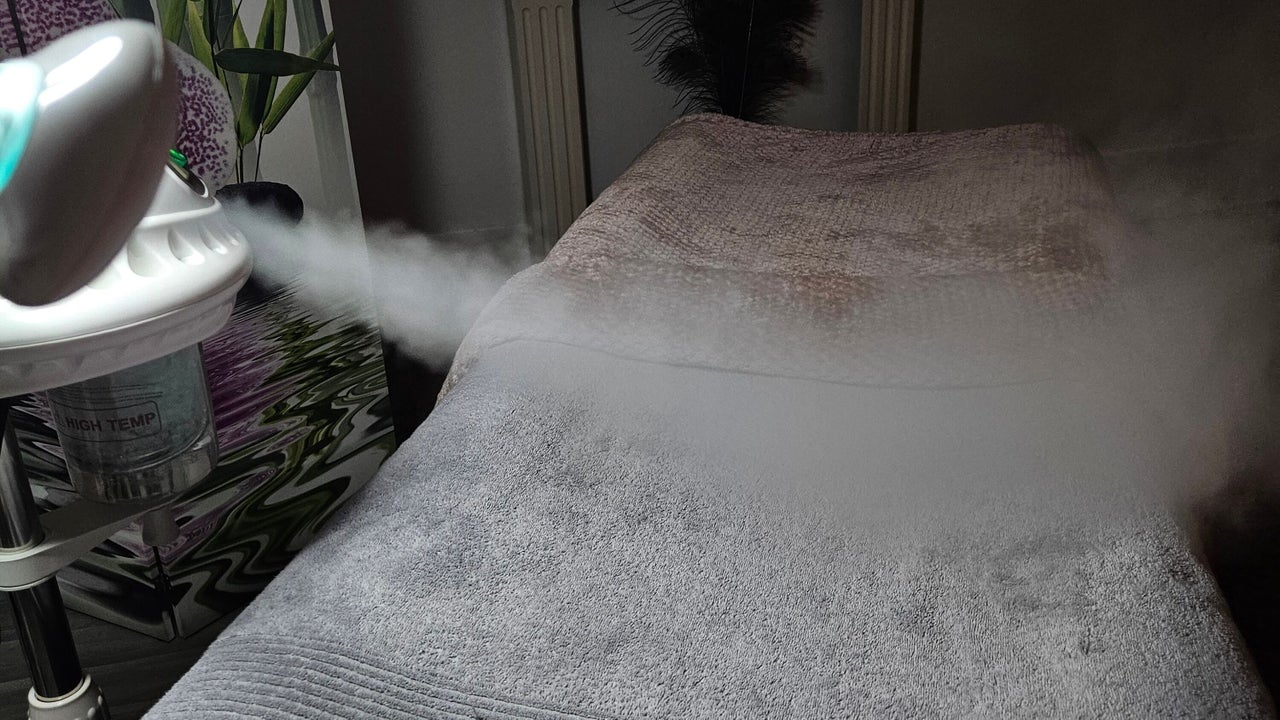 c401a030-ef40-492b-b626-f2a820813892-nadiasbeautyroom-gb-england-rochester-fresha-6898224