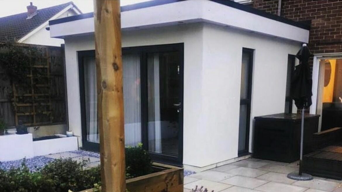 c407058e-4375-4cab-a499-7192cc230861-5352506