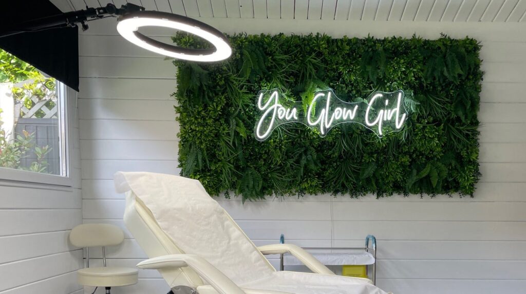 c40989b7-833e-47b6-bb77-9ab3427a9093-9653127