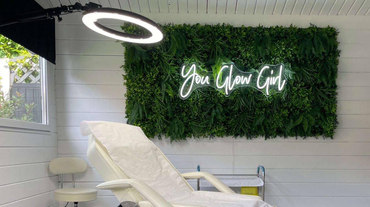 c40989b7-833e-47b6-bb77-9ab3427a9093-9653127