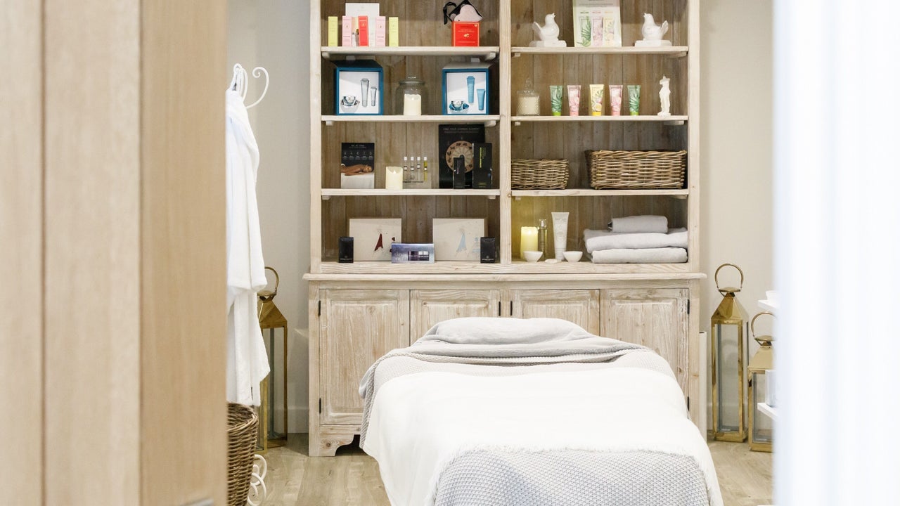 c40c32a3-b4b9-465c-ac24-61eeacfa67dd-calmingalesbeauty-gb-england-yattendon-frilsham-fresha-6088218