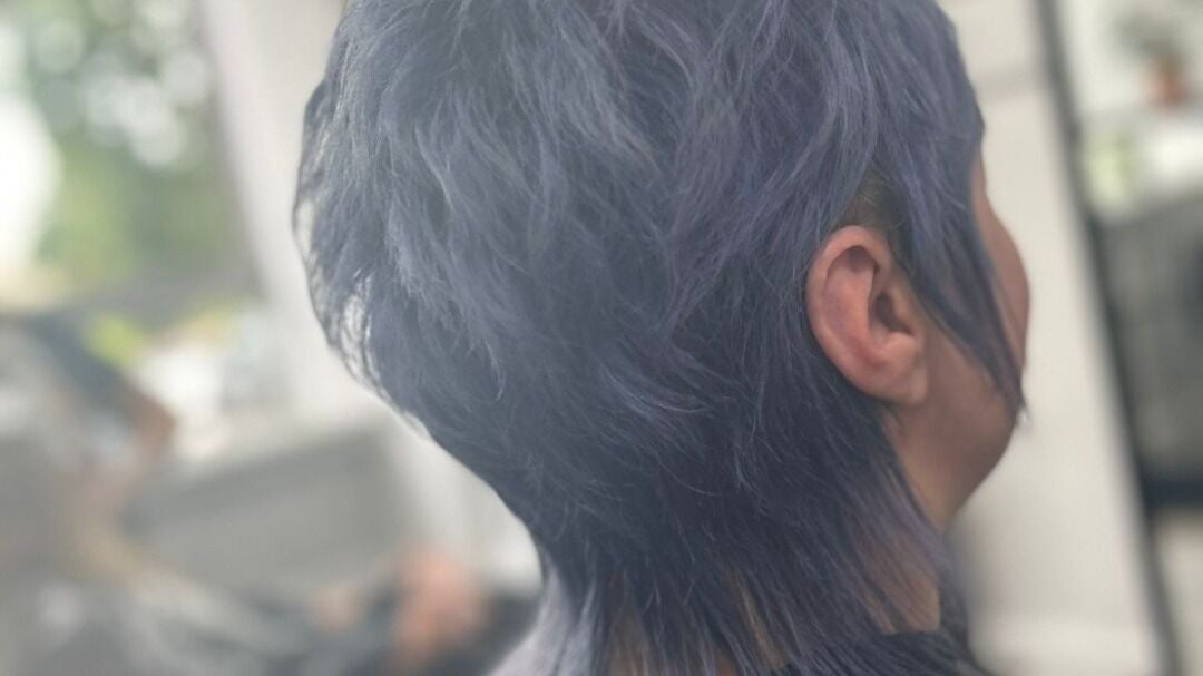 c4197fda-d753-4ed9-a29b-a9cc7fc79da3-asskhairstudio-gb-england-cheltenham-fresha-3378721