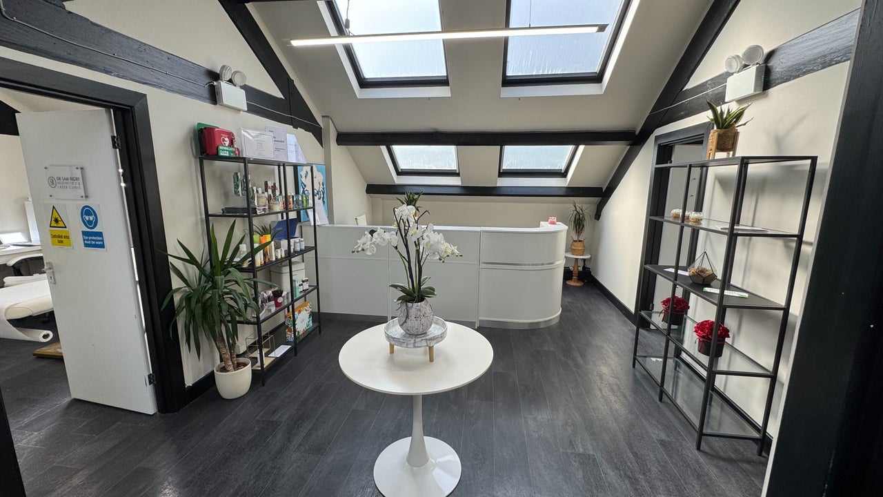 c41e1c6c-eaf0-46ea-a8e9-ca2ef0c1d08d-drsamrigbyfacialaesthetics-gb-england-cockermouth-fresha-5198861