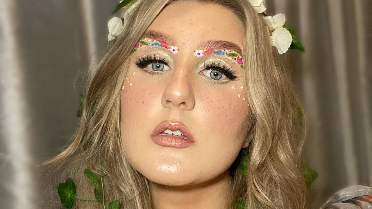 c4209180-b15b-4cd2-bd33-62e937e0e601-2550185