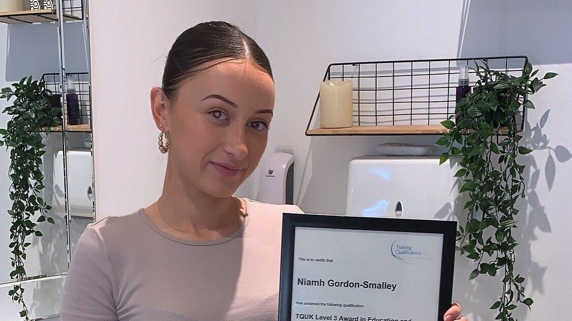 c4253cd4-2b0c-4783-b85c-175095608d80-zenabeautynouvelleshairbeauty-gb-england-epsom-fresha-3680651