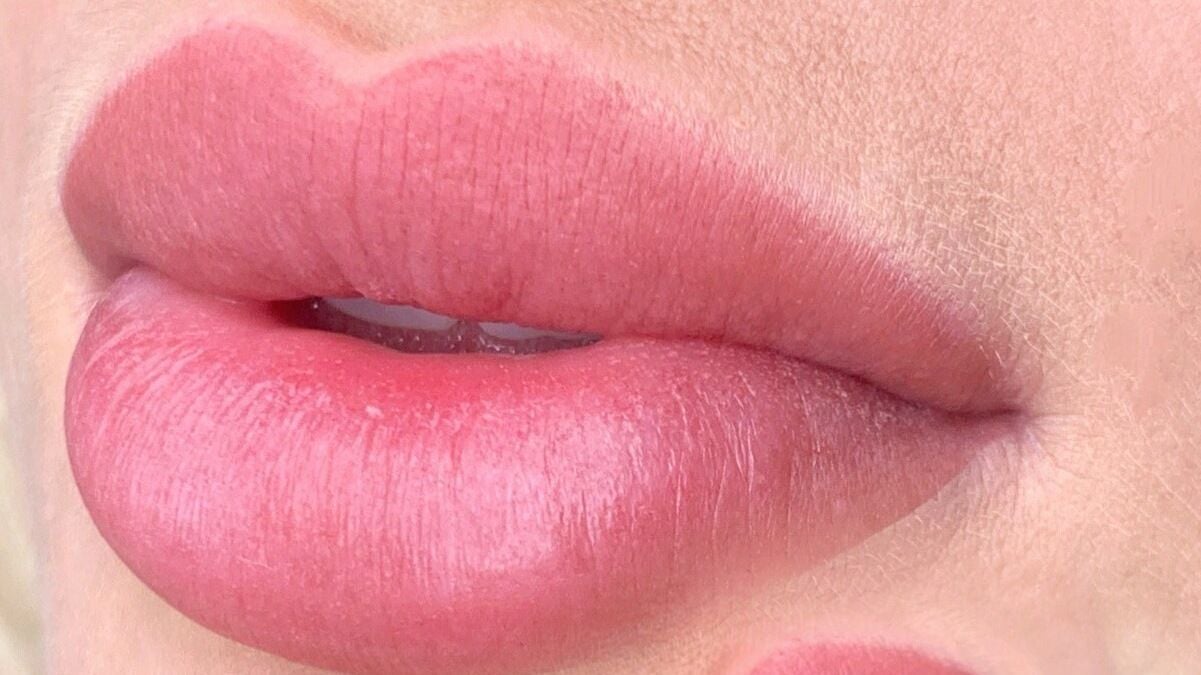 c428a914-00f0-457c-99fa-a890ba11011c-8386308