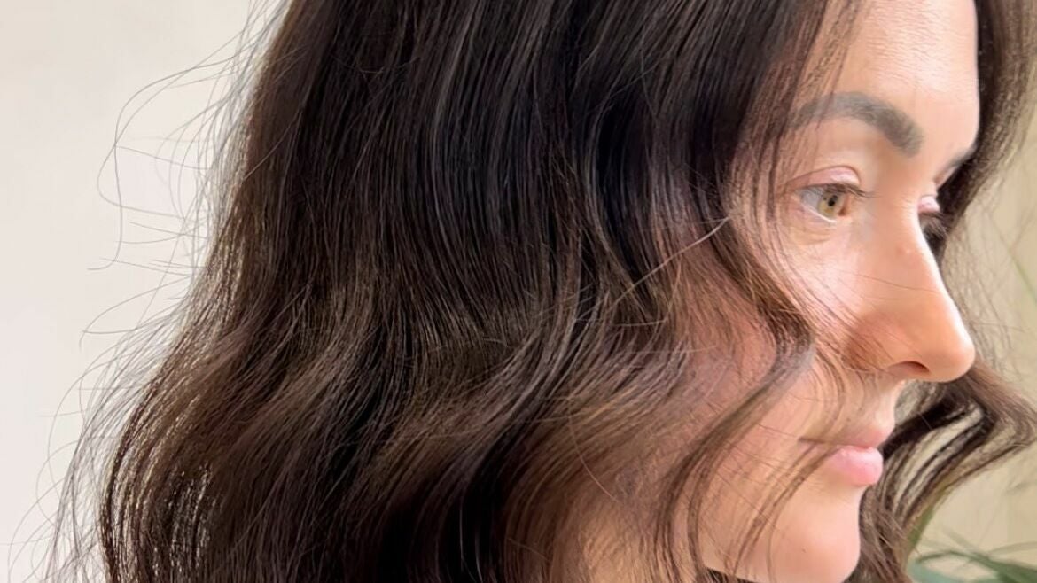 c42ad324-3397-4a86-9cff-1c8b72c1b168-4535710