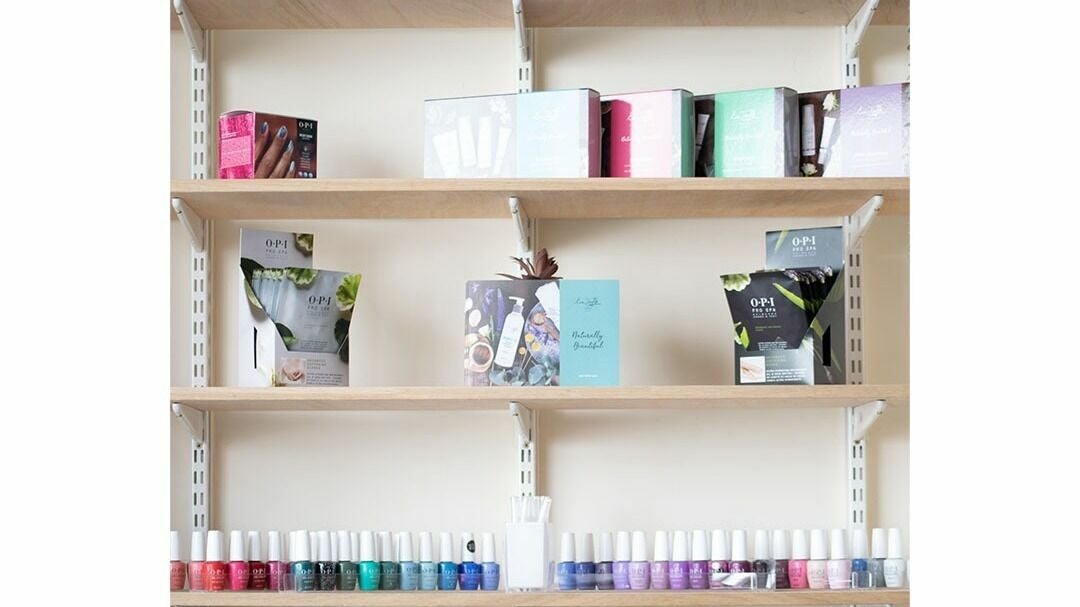 c4315773-6488-480f-a18f-0dfeb9318596-2677668