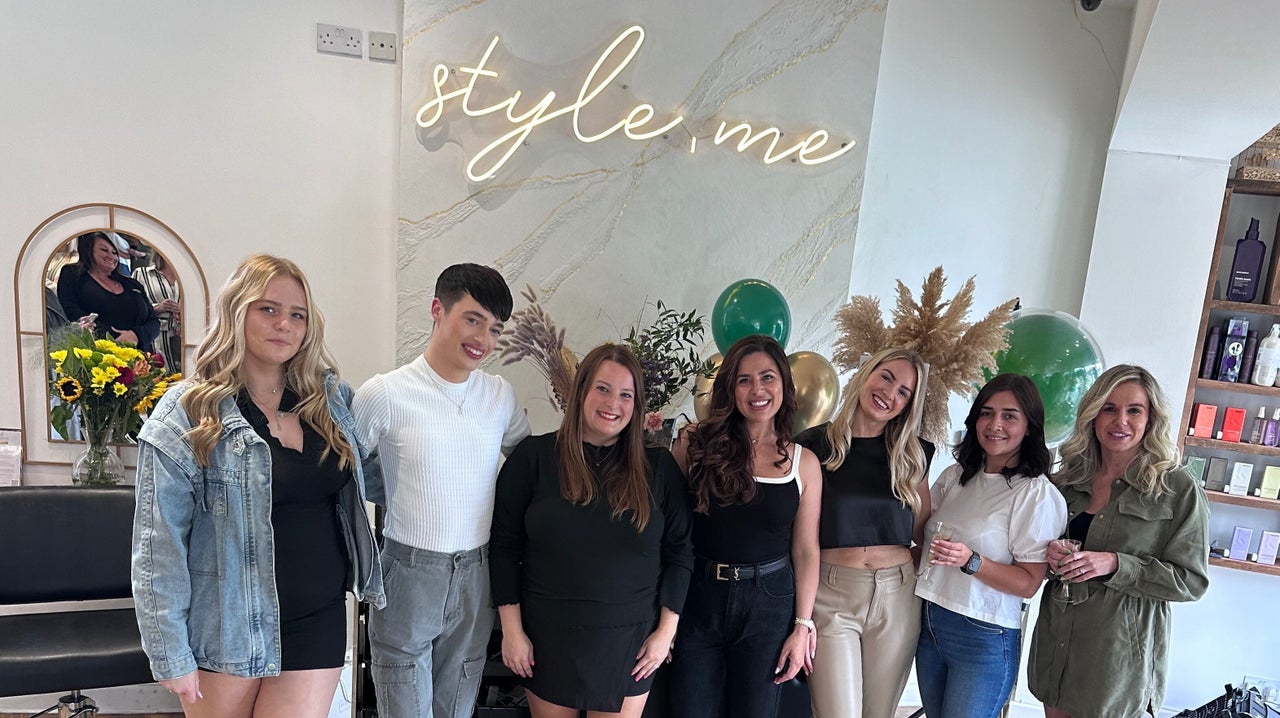 c4322c24-7439-46ff-b20e-048ec9864e3b-stylemehairandbeauty-gb-england-bury-fresha-2394544