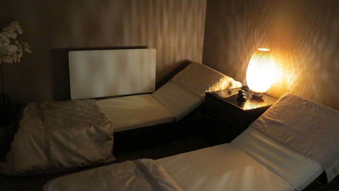 c446b362-e72f-4aa5-bd19-3b8dbf14b9ff-totalimagebeauty-gb-england-banbury-fresha-7037846