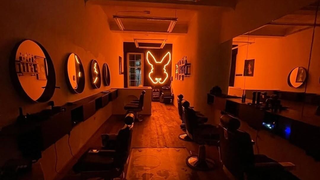 c44796db-9fe3-46a7-9af1-675a089d685d-handsomejackswhitleybay-gb-england-whitleybay-fresha-1288667