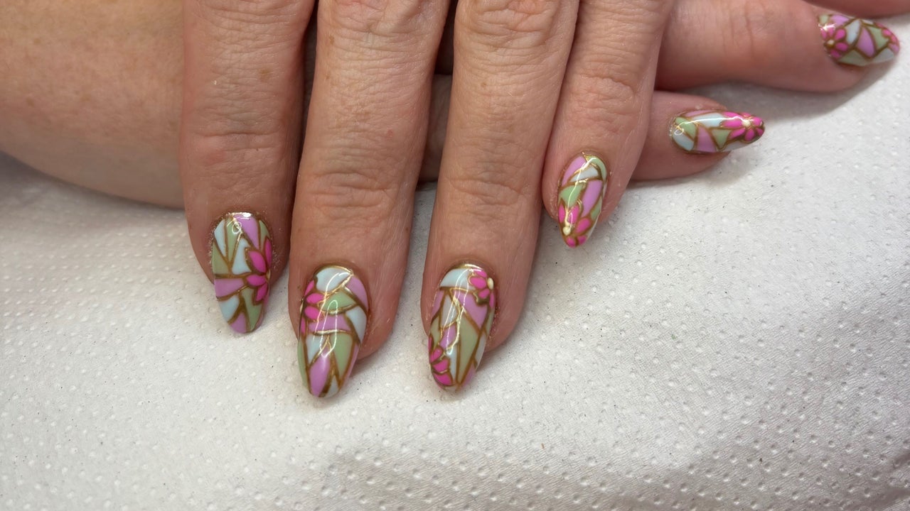 c4541a42-757e-445f-8750-917a82c640a5-prettybyelisha-gb-england-rustington-fresha-1772536