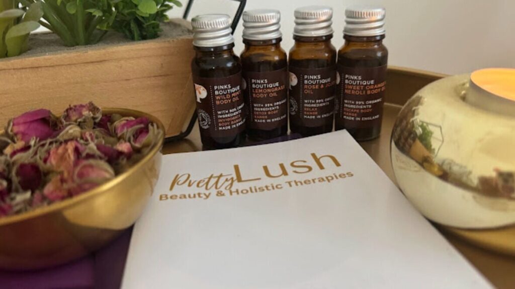 c45501a9-47fa-4d7e-98c5-c35c18a5525e-prettylushbeauty-gb-northernireland-newtownards-fresha-4512926