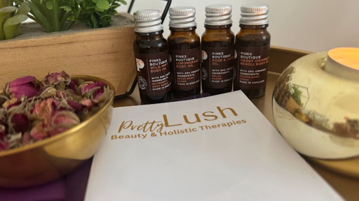 c45501a9-47fa-4d7e-98c5-c35c18a5525e-prettylushbeauty-gb-northernireland-newtownards-fresha-4512926