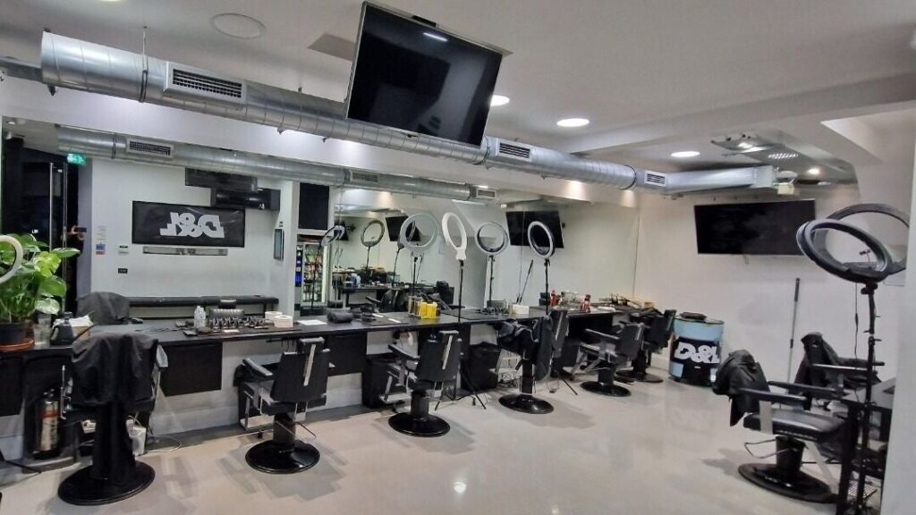 c4591cfa-7de7-4615-b2be-92dfd6f2f77a-damonthebarber-gb-england-london-fresha-3103553