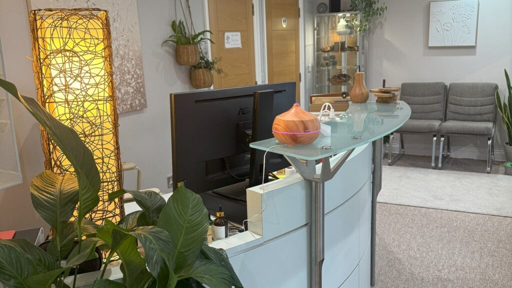 c4624f30-a74e-419e-95fd-ffa8a9252030-rewellnesscounsellingcentre-gb-broadstone-fresha-3326589