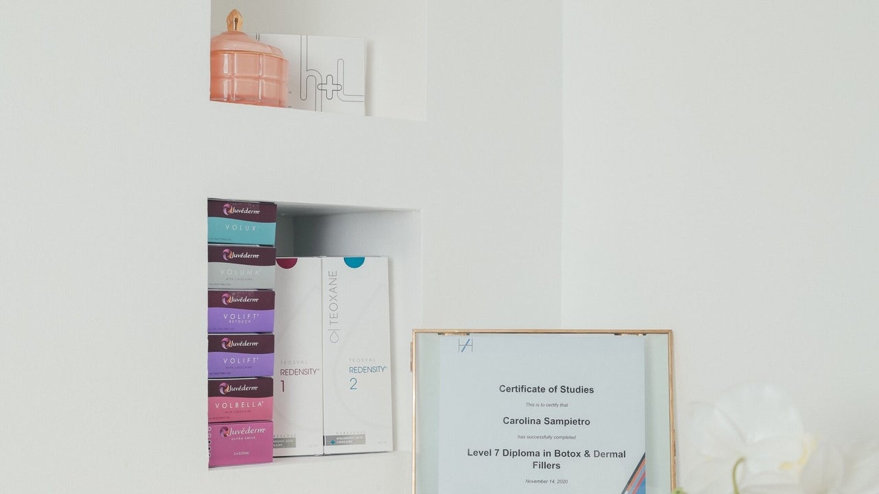 c464c109-6414-42d8-92a1-5649304719b7-4280579