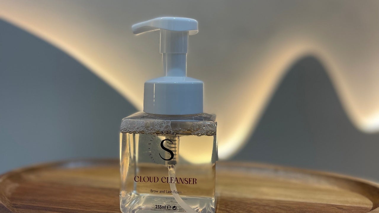 c465cac0-bf3f-4045-8e3b-0496040acf89-thebrowtouch-gb-england-westbergholt-fresha-5791660