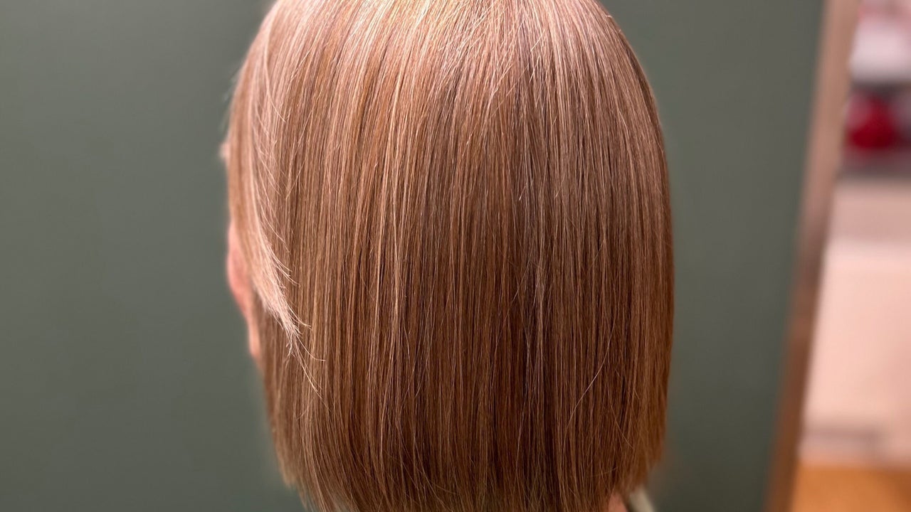 c4662198-65c7-47c4-9e59-d3590a5bb9ab-jenniferlesleyhairbeautysalon-gb-wales-saintasaph-fresha-7370811