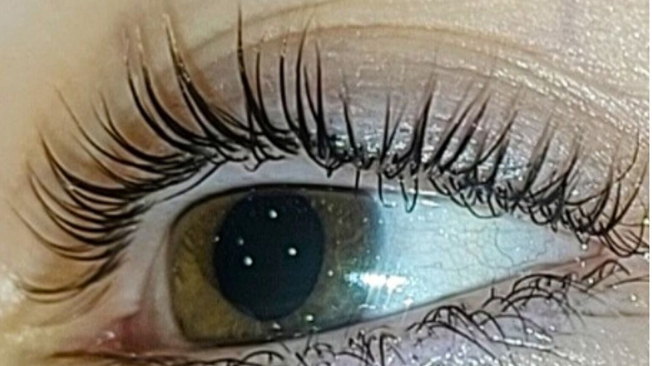 c466ae20-4a28-41f9-8dd0-56360ac0949a-9120048