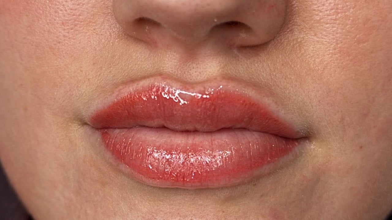 c46ac9f2-2e1b-4f01-97e8-15c7cb12ada1-tannu-gb-england-colchester-fresha-8228570